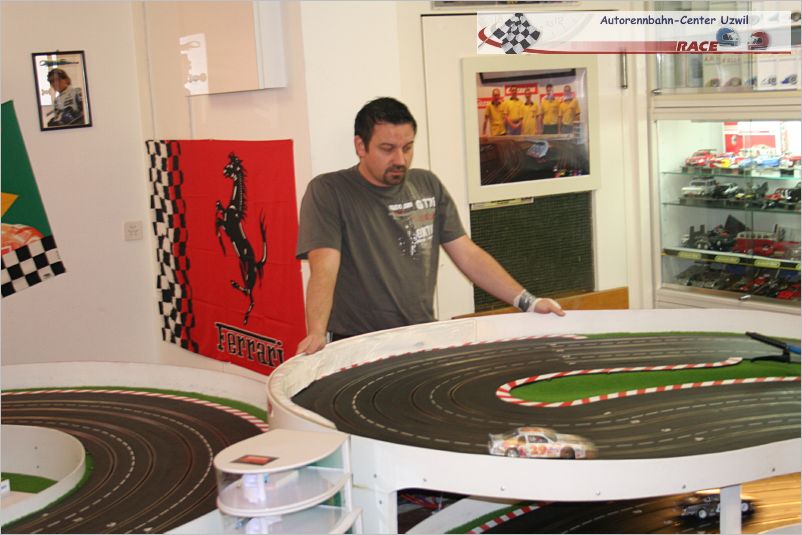 4 Rennen Tour 2008 (60)
